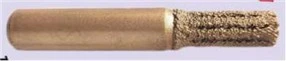 product-286-61