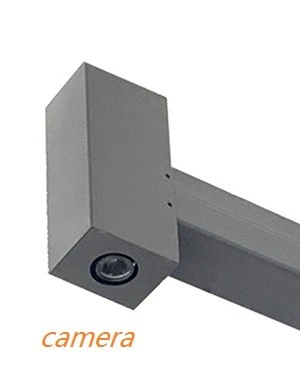 Marble Granite Cutting Machine