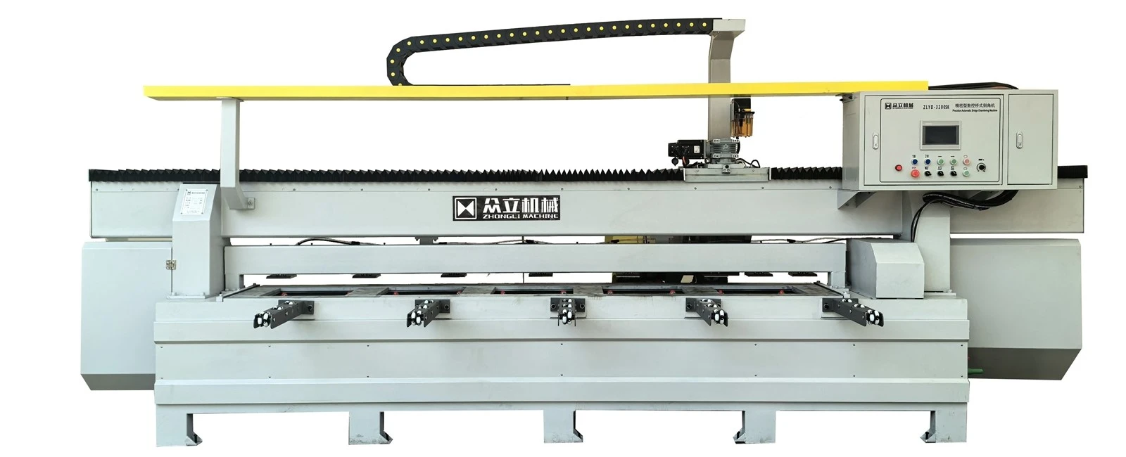 ZLYD-3200SK ZLYD-3200SK